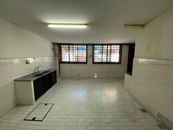 Sembawang Hills Estate (D20), Terrace #460167851